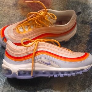 Nike Air max 97